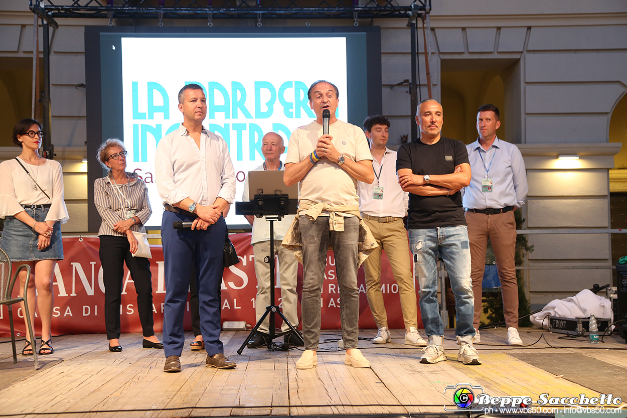 VBS_5013 -  La Barbera Incontra 2026 - 14 Giugno 2026.jpg